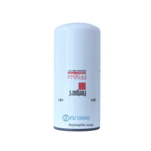 Diesel Engine Parts Fuel Filter 4964234 FF5644 FF5114