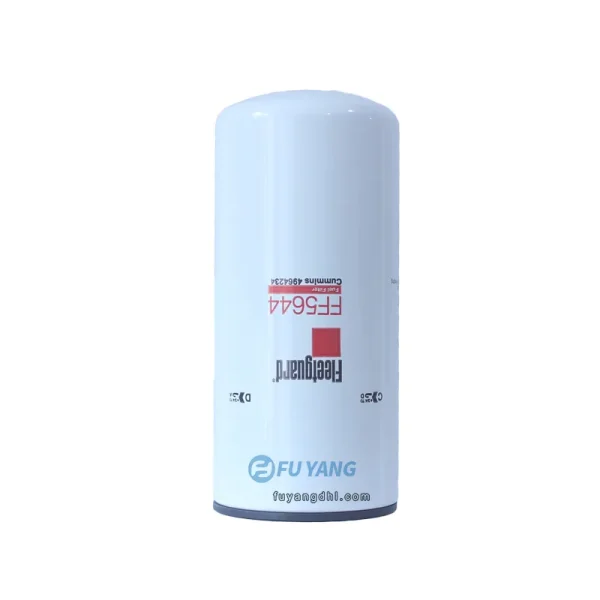 Diesel Engine Parts Fuel Filter 4964234 FF5644 FF5114