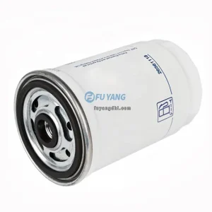 Diesel Engine Spin-on Fuel Filter 26561118 Hf6710 Lf3413 4587258 4587260