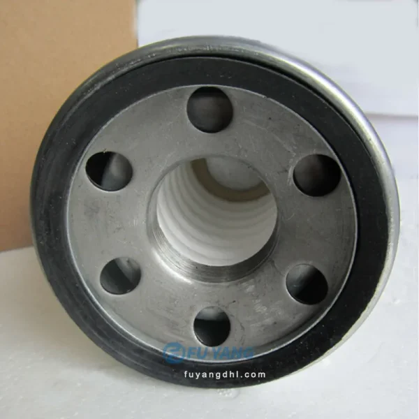 Diesel Fuel Filter 89034656 Bf7695 3607140 Ng5900 11-9342 FF5037 84257511 - 图片 5