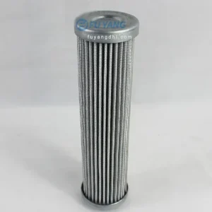 Direct Selling Marine Generator Oil Filter Element 940974q Marine Hydraulic System Filter