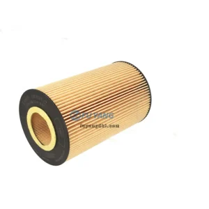 Double Filter Media Durability Oil Filter 20998807 P550905 Lf16351 E416HD86 Ox426D P551039 5801414404