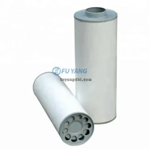 Engine D60 Td100g Td101f Air Filter 823701/Af4100, 7420754418