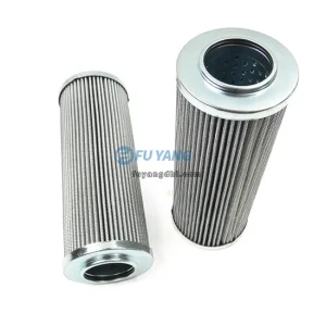 Engine Hydraulic Oil Filter 3283655 328-3655 P573354 Hf35515 Hf30153 Hf30116