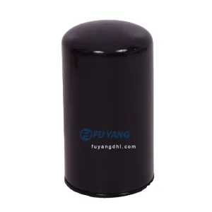 Engine Parts Oil-Water Separator Diesel Engine Fuel Filter FF5488
