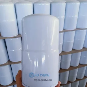 Excavator Engine Oil Filter 65.05510-5022b Hf29034 At228474 At189924