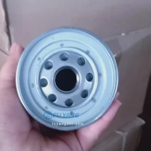 Excavator PC 70-8 PC75-8 Spin on Fuel Filter 600-311-3870 600-319-3870