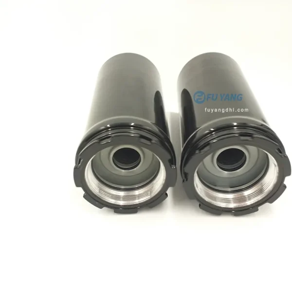 Excavator Parts Hydraulic Filter 14X-49-61410 Oil Filter Cartridge Hf28922 39907175 - 图片 2