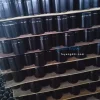 Excavator Parts Oil Filter 119005-35151 Is Suitable for R60-7 R80-7 Dh60-7 Dh80-7 - 图片 6
