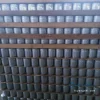 Excavator Parts Oil Filter 119005-35151 Is Suitable for R60-7 R80-7 Dh60-7 Dh80-7 - 图片 4
