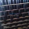 Excavator Parts Oil Filter 119005-35151 Is Suitable for R60-7 R80-7 Dh60-7 Dh80-7 - 图片 3