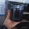 Excavator Parts Oil Filter 119005-35151 Is Suitable for R60-7 R80-7 Dh60-7 Dh80-7