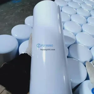 Excavator Parts Truck Engine Lubricating Oil Filter Spin-on Full Flow Oil Filter 3101869 11nb70110 Bd7154 Bd7509 P559000 Lf9000 Wp12120 / 1 Oc516 Lf14000nn Truc
