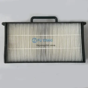 Excavator Spare Parts Cabin Filter Air Filter 14503269 Af26660 14506997