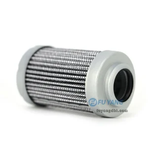 Excavator Tractor Truck Hydraulic Oil Filter P170601 Hf6864 Hf30187 24749063 PT8962-Mpg 60d010bnhc Hf30710