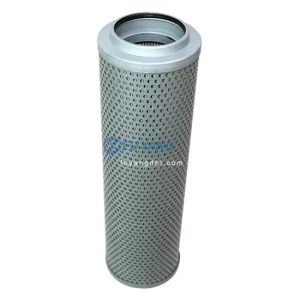 Excavator Truck Hydraulic Filters Hf35195 Hf35440 179-9806 Hf30730