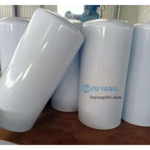 FF5644 Filter Hot Sale FF5644 Diesel Engine Fuel Filter
