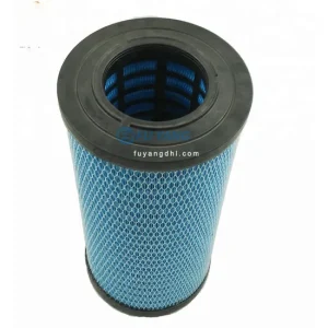 Factory Direct Air Compressor Filter 1931685 P951919 Af4247 C301730 P812363