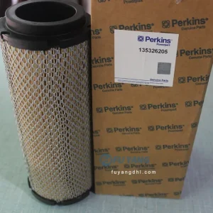 Factory Direct High Quality Air Filter 135326205 Af26659 85565703 Af27869