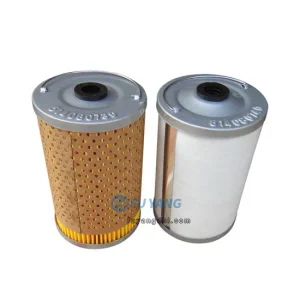 Factory Direct High-Quality Fuel Filter 614080739 614080740 FF147 FF5054