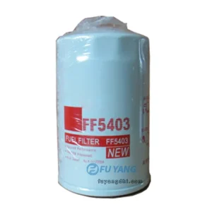 Factory Direct High Quality Oil Filter Lf17500 3693026 3696820 3694660 Lf9018 Lf3776 Lf3307 Lf4006