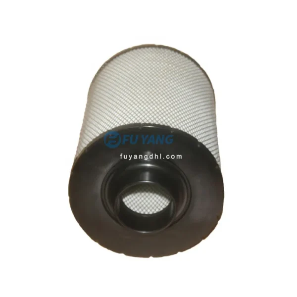 Factory Direct Supply High Quality Air Element Replacement Disposable Housing 140-2660, Ecb085001, PA2815, Ah1136 21913334 - 图片 2