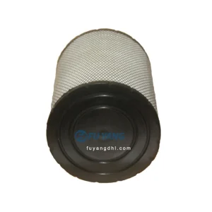 Factory Direct Supply High Quality Air Element Replacement Disposable Housing 140-2660, Ecb085001, PA2815, Ah1136 21913334