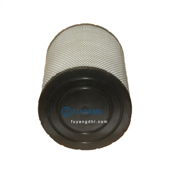 Factory Direct Supply High Quality Air Element Replacement Disposable Housing 140-2660, Ecb085001, PA2815, Ah1136 21913334