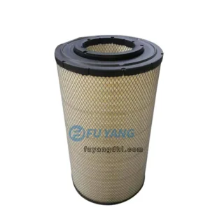 Factory Direct Supply High Quality Air Filter Af26207, Af26208, Sev551f14,