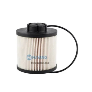Factory Direct Supply High Quality Fuel Filter Element FF5380 A0000901551 A9060920305