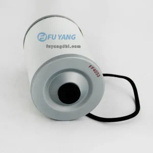 Factory Direct Supply High Quality Fuel Filter Element R1h4115, 4773115, FF4033, FF5054, 0180943002