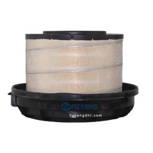 Factory Price Auto Engine Parts Filter Air Element C411776 Af26165 Af26044 4957820air Filter