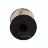 Factory Price Engine Part Fuel Filter 0000901251 PU1046 1X MD447 PU1040X - 图片 4
