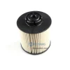 Factory Price Engine Part Fuel Filter 0000901251 PU1046 1X MD447 PU1040X - 图片 3