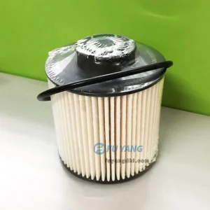 Factory Price Engine Part Fuel Filter 0000901251 PU1046 1X MD447 PU1040X