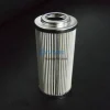 Factory Supply Diesel Engine Pressure Line Hydraulic Oil Filter Cartridge 932670q V3051036 - 图片 6