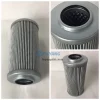 Factory Supply Diesel Engine Pressure Line Hydraulic Oil Filter Cartridge 932670q V3051036