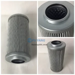 Factory Supply Diesel Engine Pressure Line Hydraulic Oil Filter Cartridge 932670q V3051036
