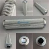 Factory Supply Diesel Engine Pressure Line Hydraulic Oil Filter Cartridge 932670q V3051036 - 图片 4