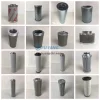 Factory Supply Diesel Engine Pressure Line Hydraulic Oil Filter Cartridge 932670q V3051036 - 图片 3