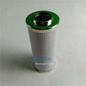 Factory Supply Hydraulic Oil Fiberglass Filter Elements 0060d003bn3hc