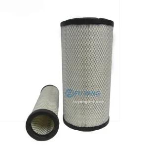 Factory Wholesale Engine Air Filter Af25484 Af25491 Af25618 Af26211 Af1968m