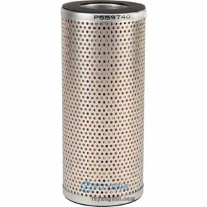 Factory Wholesale Replacement Hydraulic Filter Hf6097 1r-9719 P559740