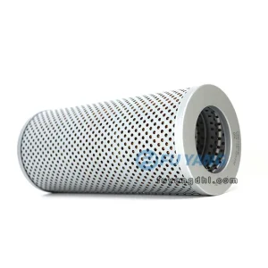Factory Wholesale Replacement Hydraulic Filter Hf6097 P559740