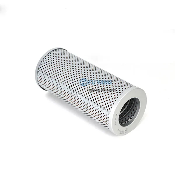 Factory Wholesale Replacement Hydraulic Filter Hf6097 P559740 - 图片 2