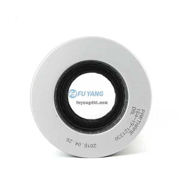 Factory Wholesale Replacement Hydraulic Filter Hf6097 P559740 - 图片 3