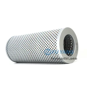 Factory Wholesale Replacement Hydraulic Filter Hf6097 P559740