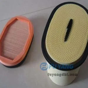 Factory in China Air Filter Air Filter P785965 Af26248 P608766