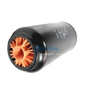Filter 100% New Replacement Diesel 1125030-T68L0 for Oil Water Separator