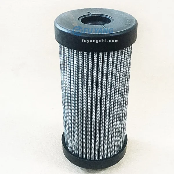 Filter 932627q  China Alternative to Parker Hydraulic Oil Filter Cartridge - 图片 2